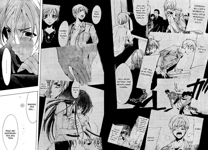 image-komik-kimi-no-iru-machi-chapter-50-16/18