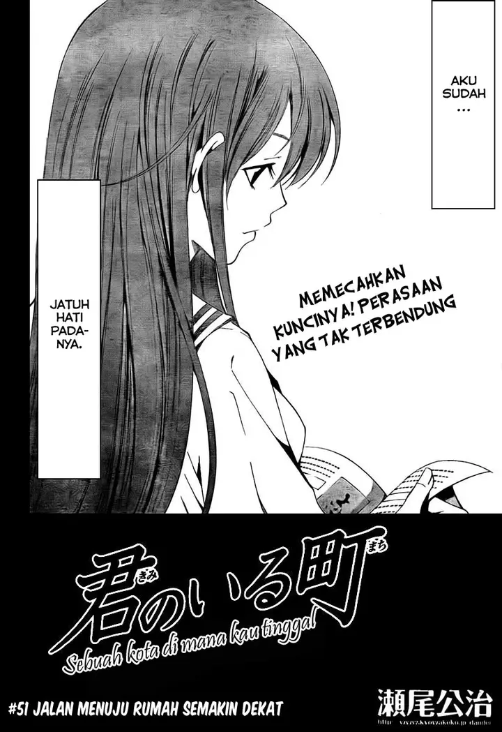 image-komik-kimi-no-iru-machi-chapter-51-2/20