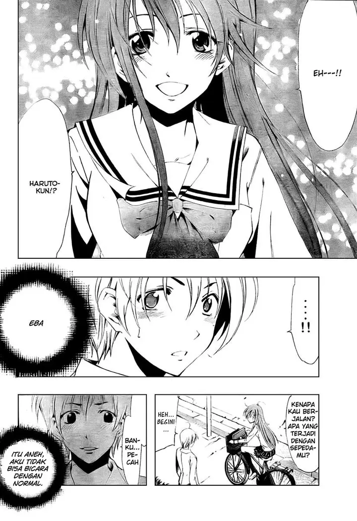 image-komik-kimi-no-iru-machi-chapter-51-8/20
