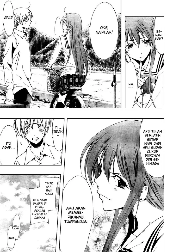 image-komik-kimi-no-iru-machi-chapter-51-9/20