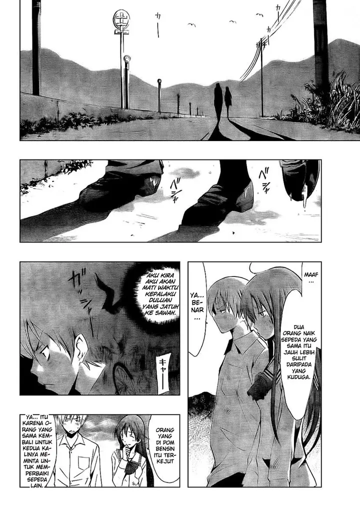 image-komik-kimi-no-iru-machi-chapter-51-10/20