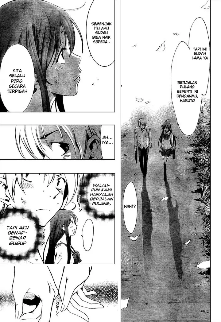 image-komik-kimi-no-iru-machi-chapter-51-11/20