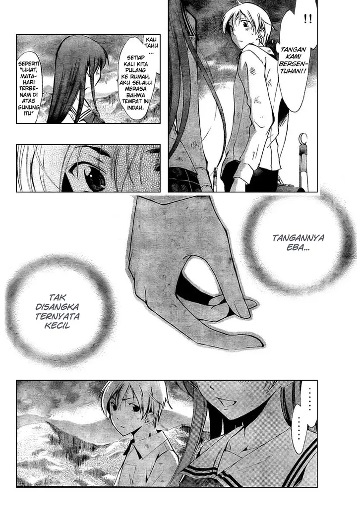 image-komik-kimi-no-iru-machi-chapter-51-12/20