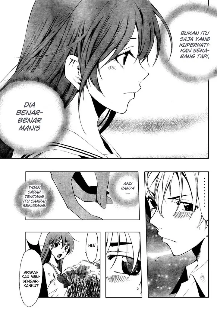 image-komik-kimi-no-iru-machi-chapter-51-13/20