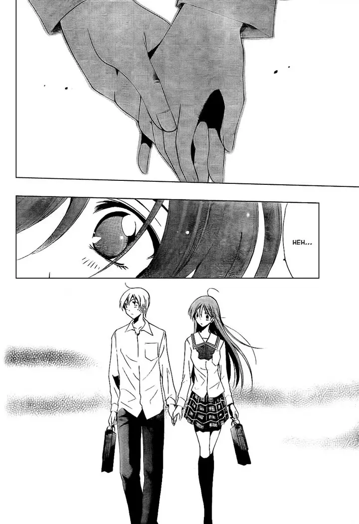 image-komik-kimi-no-iru-machi-chapter-51-14/20