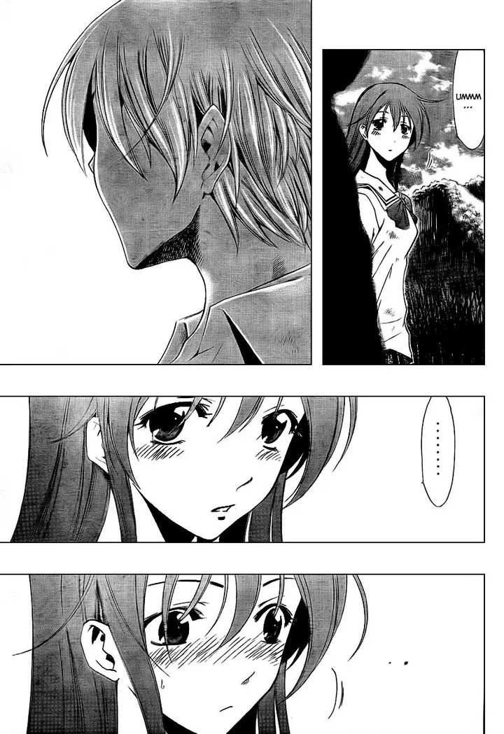image-komik-kimi-no-iru-machi-chapter-51-15/20