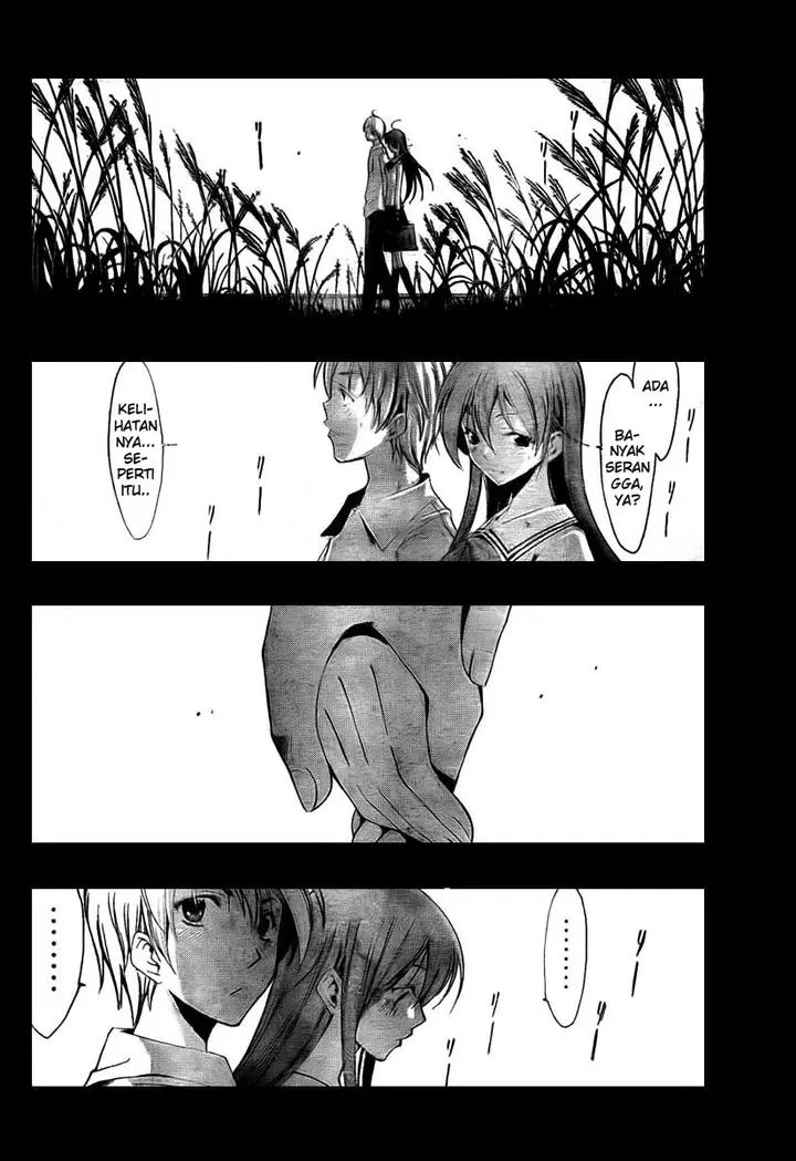 image-komik-kimi-no-iru-machi-chapter-51-16/20