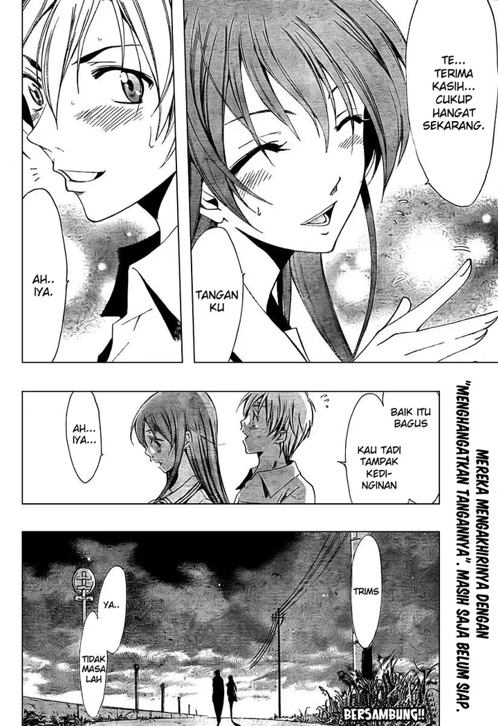 image-komik-kimi-no-iru-machi-chapter-51-18/20