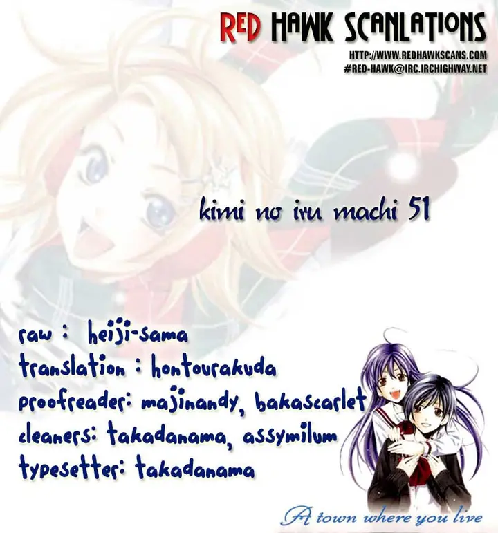image-komik-kimi-no-iru-machi-chapter-51-19/20