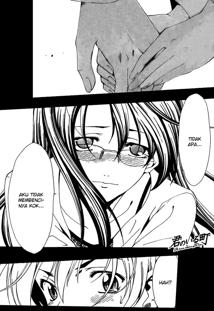 image-komik-kimi-no-iru-machi-chapter-54-1/20