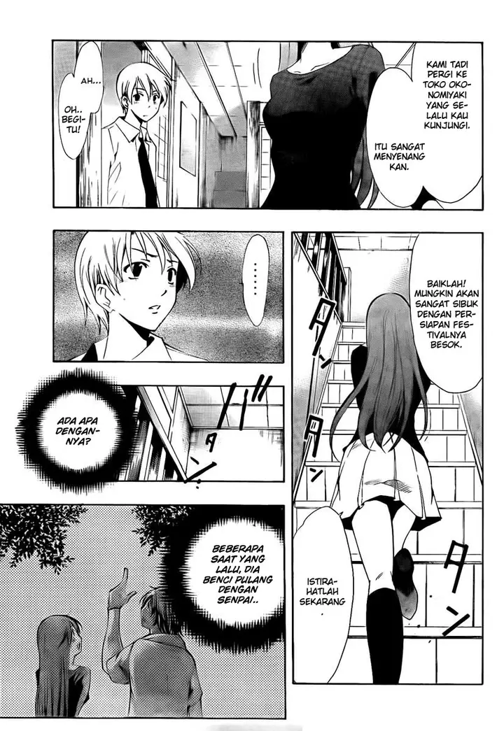 image-komik-kimi-no-iru-machi-chapter-54-9/20