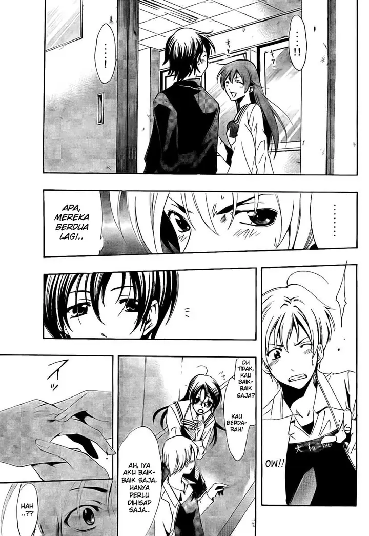 image-komik-kimi-no-iru-machi-chapter-54-13/20