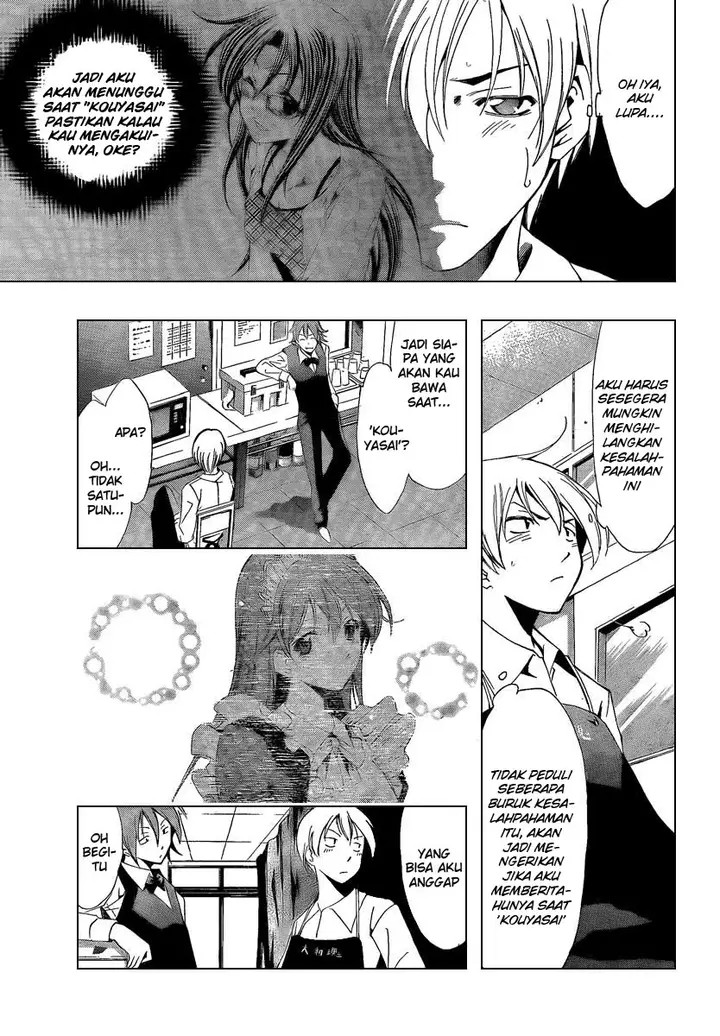 image-komik-kimi-no-iru-machi-chapter-55-4/20