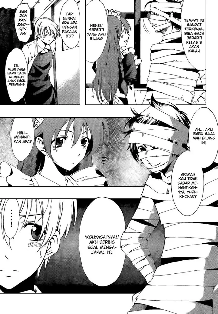 image-komik-kimi-no-iru-machi-chapter-55-6/20