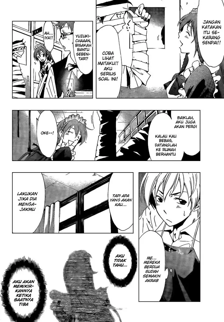 image-komik-kimi-no-iru-machi-chapter-55-7/20