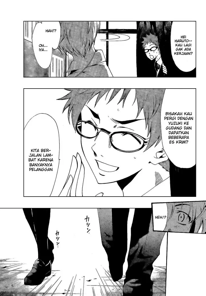 image-komik-kimi-no-iru-machi-chapter-55-8/20
