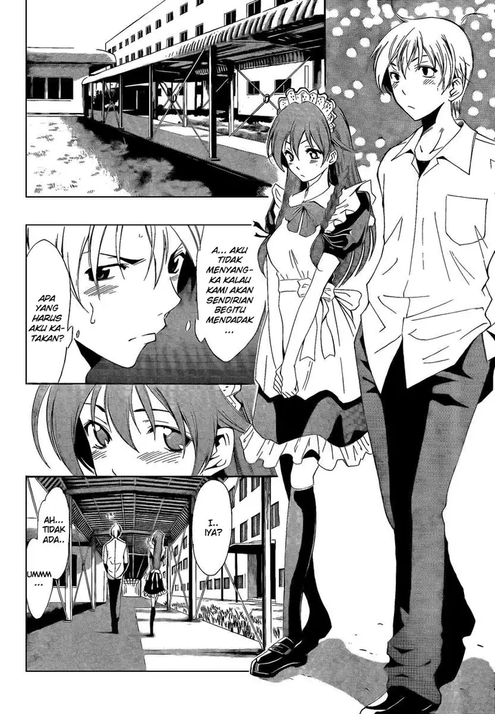 image-komik-kimi-no-iru-machi-chapter-55-9/20