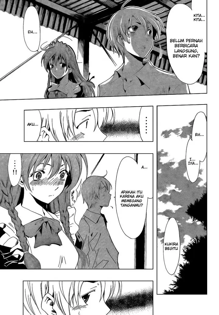 image-komik-kimi-no-iru-machi-chapter-55-10/20