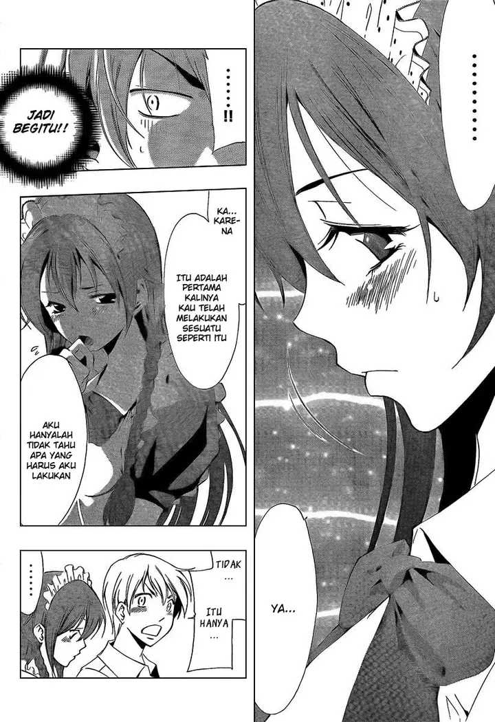 image-komik-kimi-no-iru-machi-chapter-55-11/20