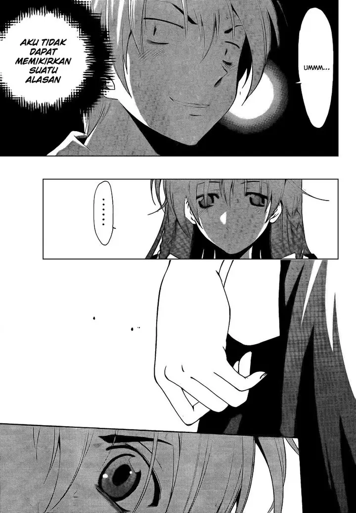 image-komik-kimi-no-iru-machi-chapter-55-12/20