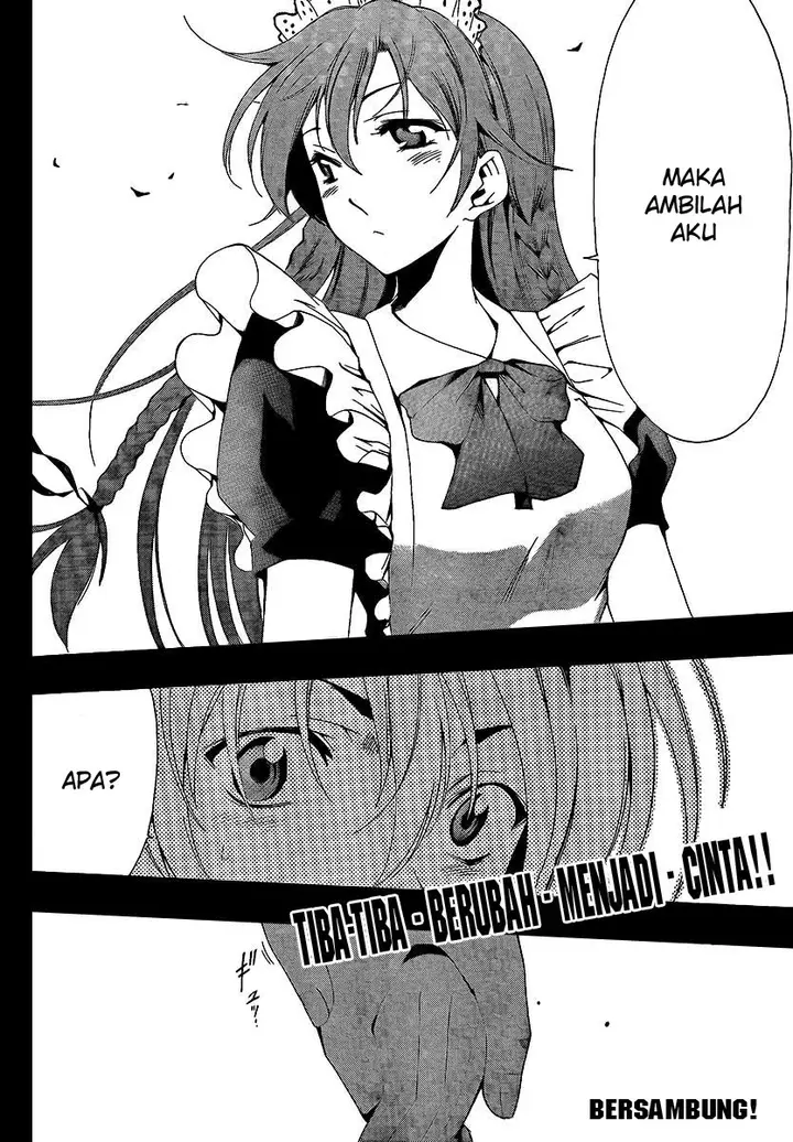image-komik-kimi-no-iru-machi-chapter-55-17/20