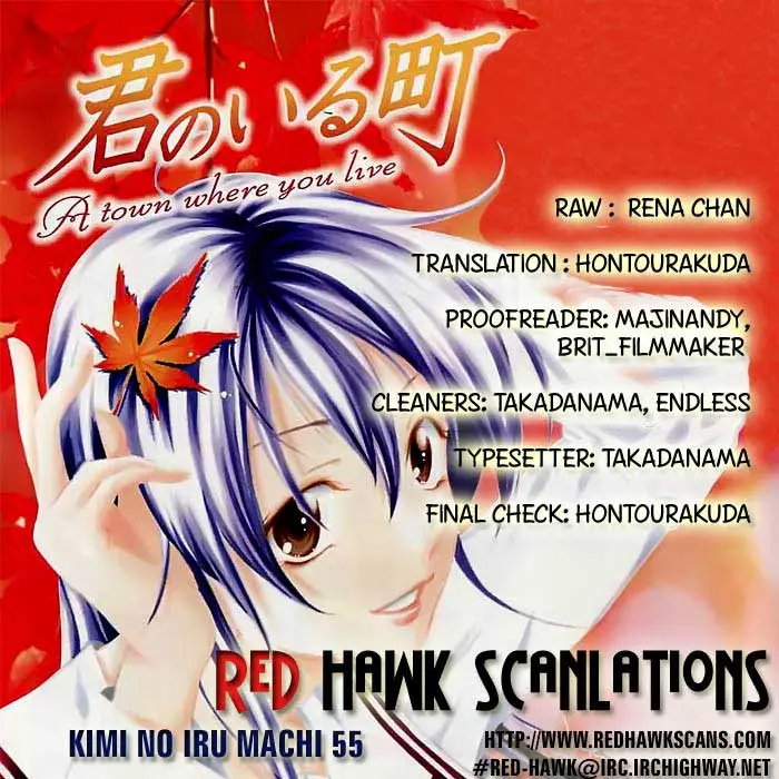image-komik-kimi-no-iru-machi-chapter-55-18/20
