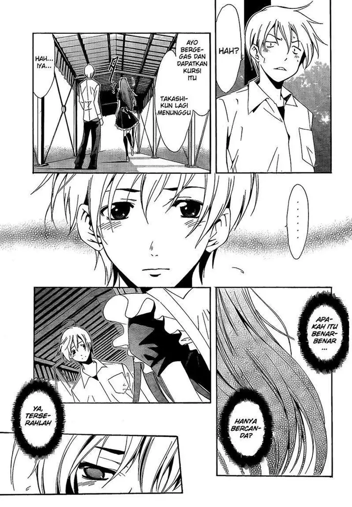 image-komik-kimi-no-iru-machi-chapter-56-5/20