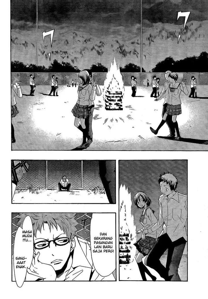 image-komik-kimi-no-iru-machi-chapter-56-8/20