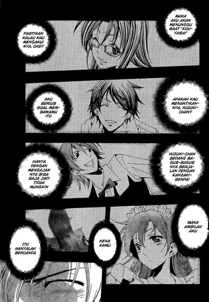 image-komik-kimi-no-iru-machi-chapter-56-17/20