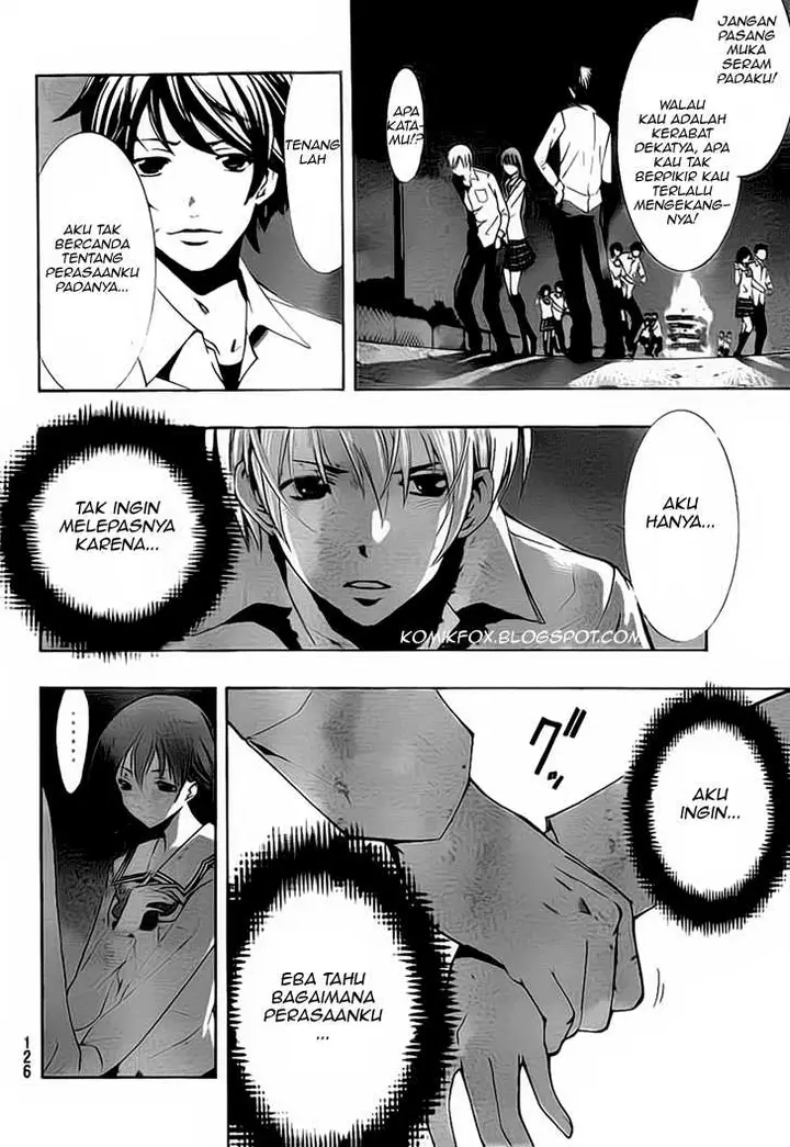 image-komik-kimi-no-iru-machi-chapter-57-3/20