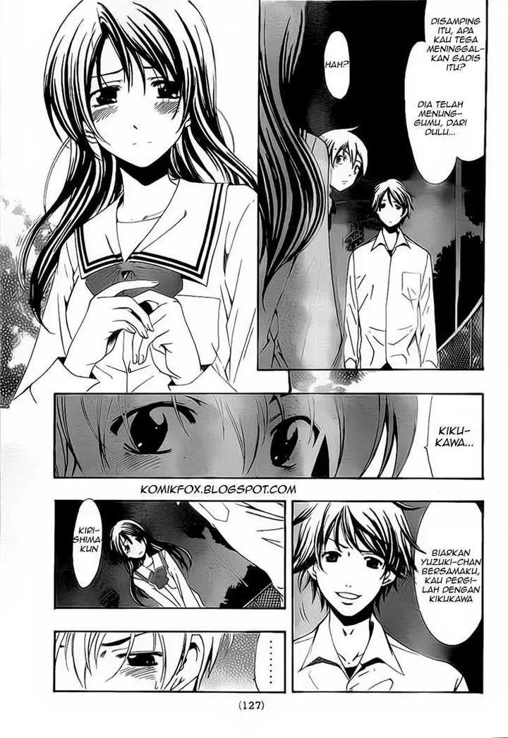 image-komik-kimi-no-iru-machi-chapter-57-4/20