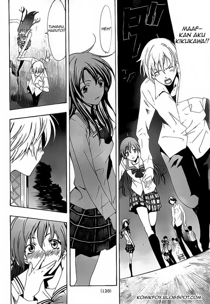 image-komik-kimi-no-iru-machi-chapter-57-5/20