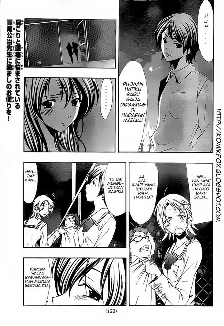 image-komik-kimi-no-iru-machi-chapter-57-6/20