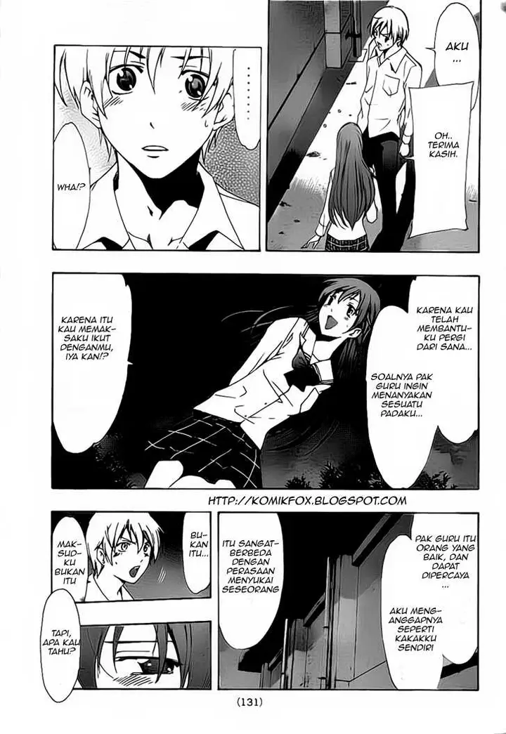 image-komik-kimi-no-iru-machi-chapter-57-8/20