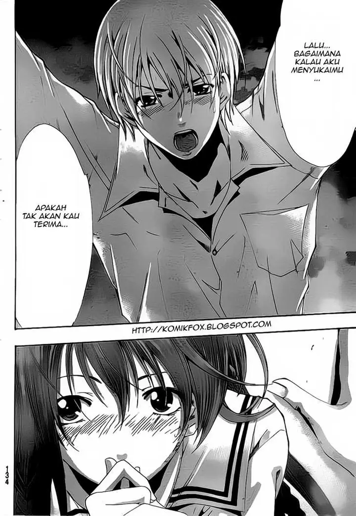 image-komik-kimi-no-iru-machi-chapter-57-11/20