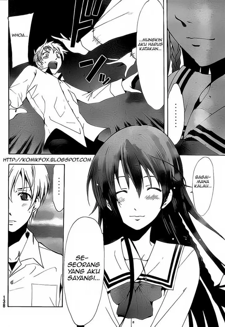 image-komik-kimi-no-iru-machi-chapter-57-15/20