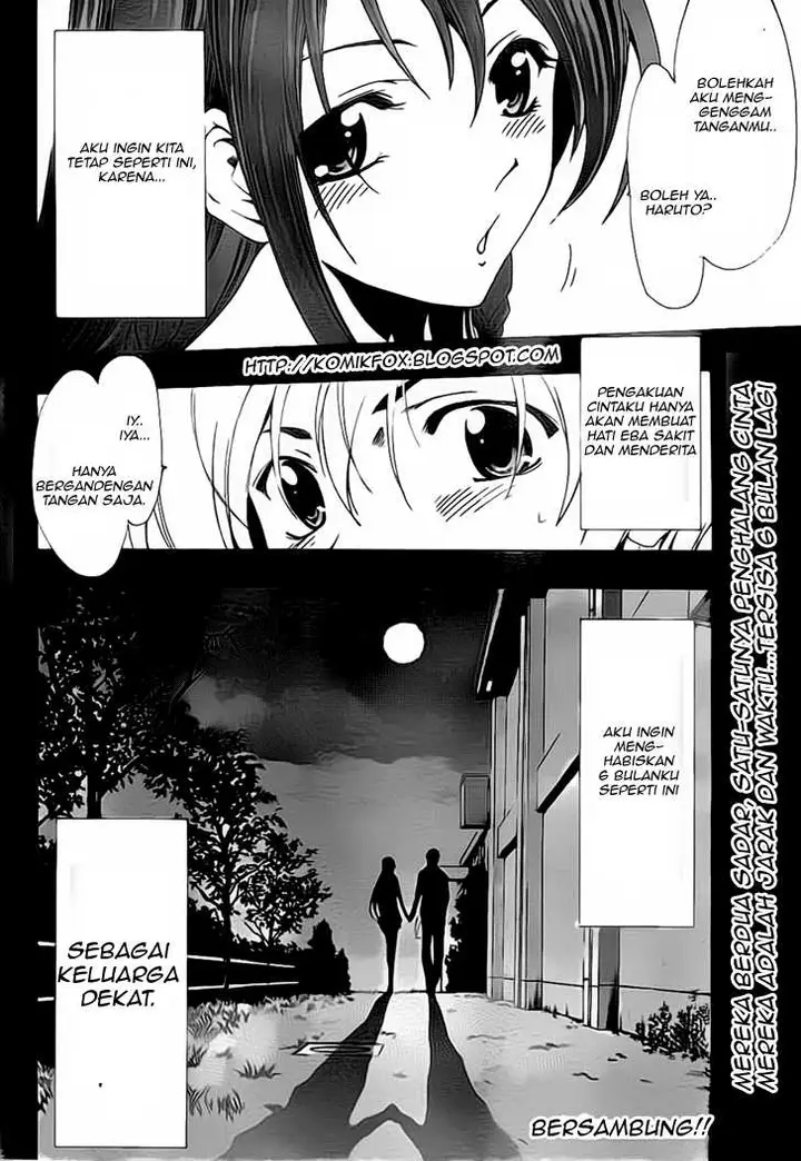 image-komik-kimi-no-iru-machi-chapter-57-17/20