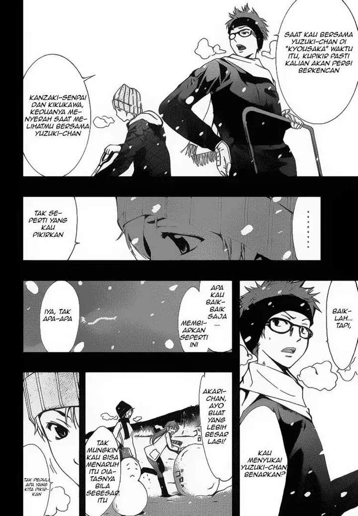 image-komik-kimi-no-iru-machi-chapter-58-1/17