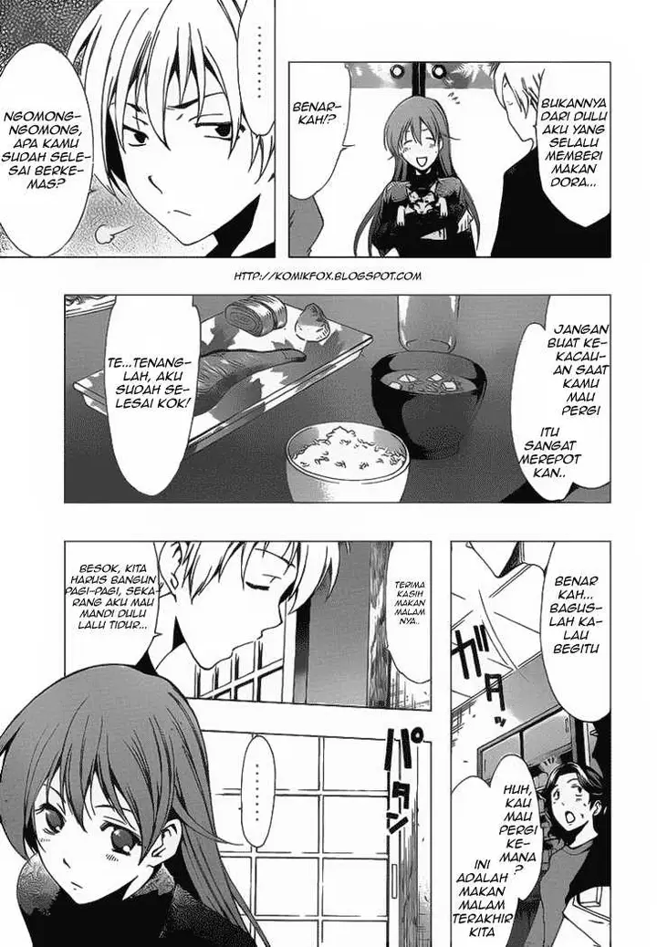 image-komik-kimi-no-iru-machi-chapter-58-4/17