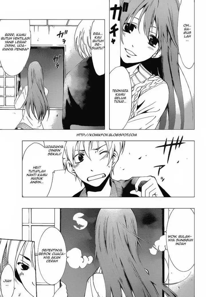 image-komik-kimi-no-iru-machi-chapter-58-6/17