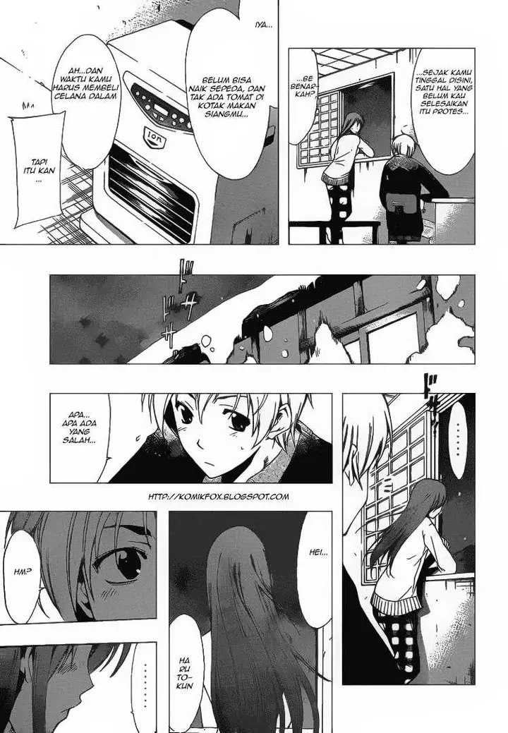 image-komik-kimi-no-iru-machi-chapter-58-8/17