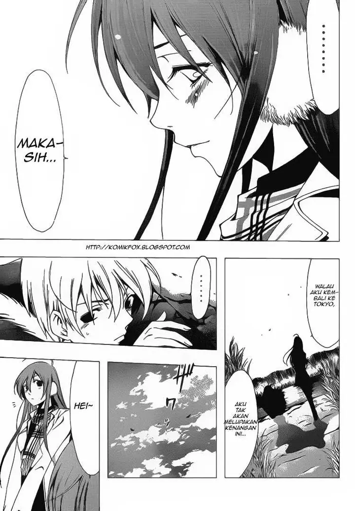 image-komik-kimi-no-iru-machi-chapter-58-15/17