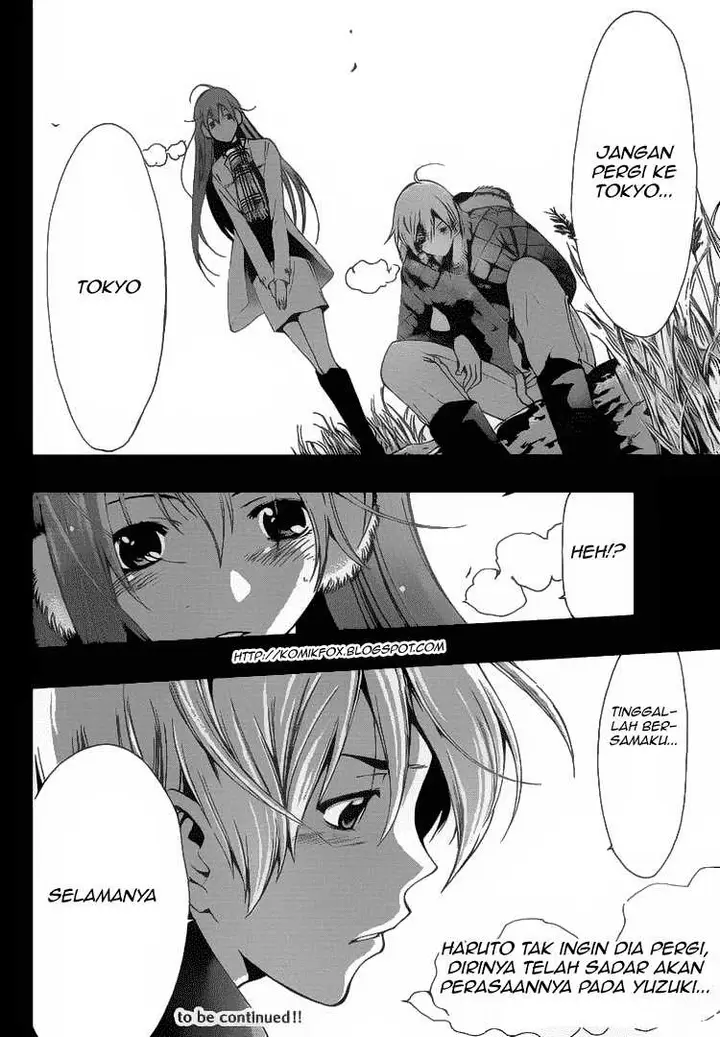 image-komik-kimi-no-iru-machi-chapter-58-16/17