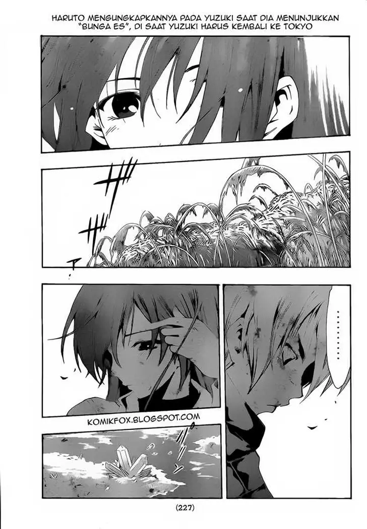 image-komik-kimi-no-iru-machi-chapter-59-2/18