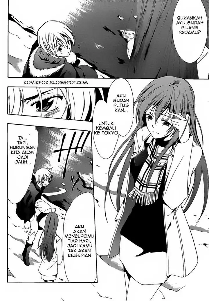 image-komik-kimi-no-iru-machi-chapter-59-3/18