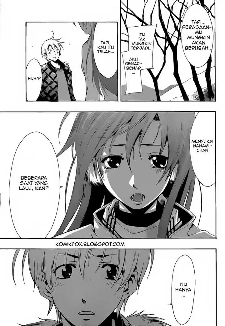 image-komik-kimi-no-iru-machi-chapter-59-4/18