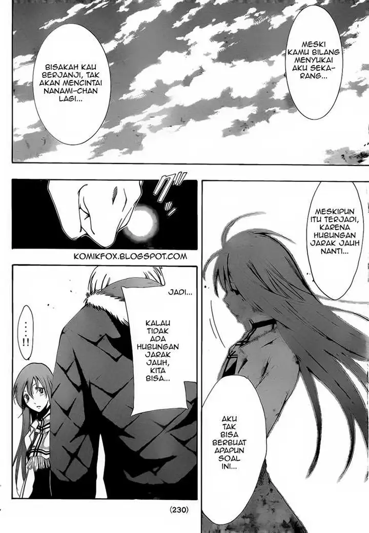 image-komik-kimi-no-iru-machi-chapter-59-5/18