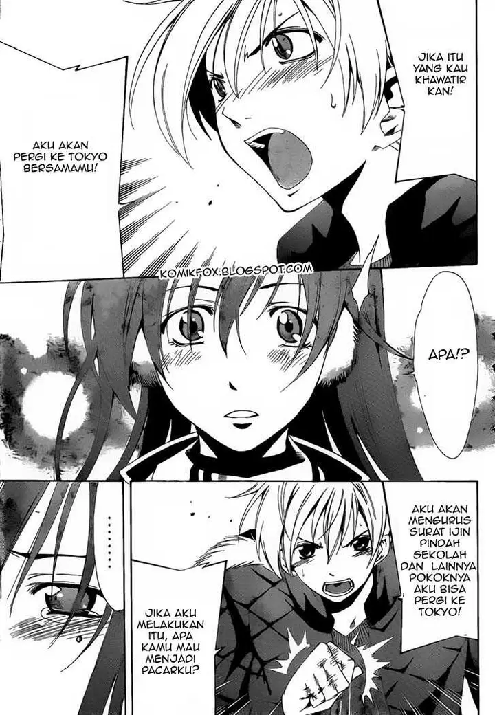 image-komik-kimi-no-iru-machi-chapter-59-6/18