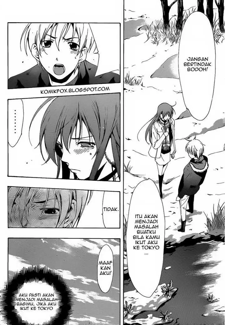 image-komik-kimi-no-iru-machi-chapter-59-7/18