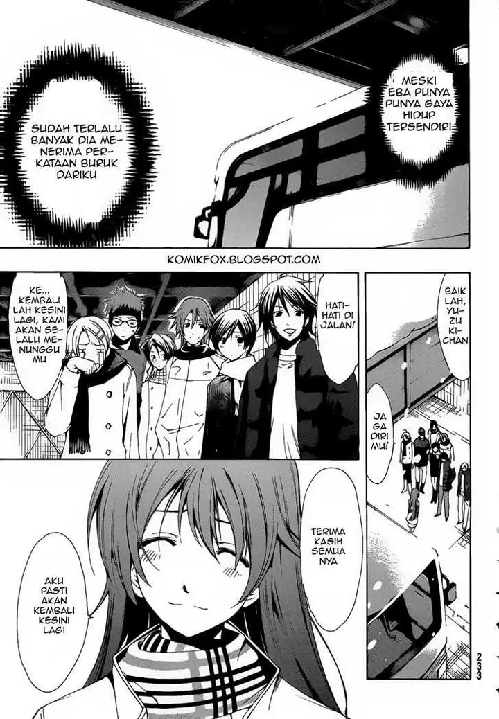 image-komik-kimi-no-iru-machi-chapter-59-8/18